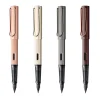 Pluma Estilográfica Lx Lamy