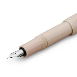 Pluma estilográfica Macchiato Skyline Sport Kaweco
