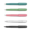 Pluma estilográfica Perkeo Kaweco