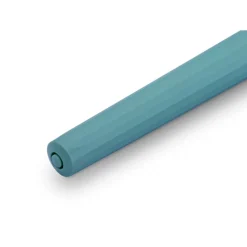 Pluma estilográfica Perkeo Kaweco