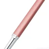 Pluma estilográfica Rosa Radiante F Staedtler