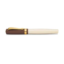 Pluma estilográfica 20's Jazz Student Kaweco