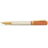 Pluma estilográfica 70's Soul Student Kaweco