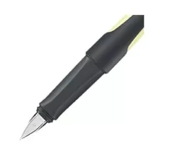 Pluma Estilográfica STABILO Flow 0,5mm