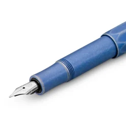 Pluma estilográfica Stonewashed AL Sport Kaweco