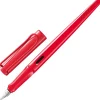 Pluma Estilográfica Strawberry Joy Lamy 1.1