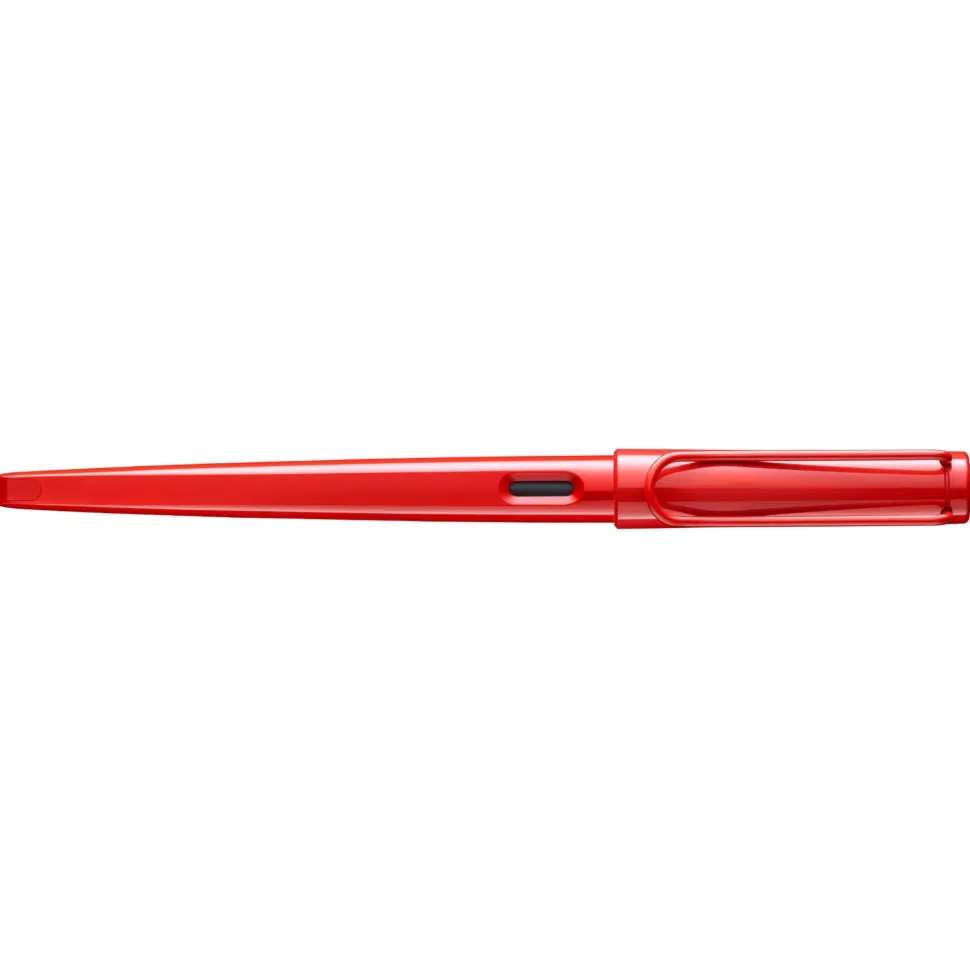 Pluma Estilográfica Strawberry Joy Lamy 1.1