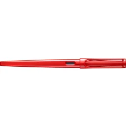 Pluma Estilográfica Strawberry Joy Lamy 1.9