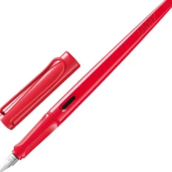 Pluma Estilográfica Strawberry Joy Lamy 1.5