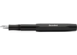 Pluma estilográfica twin Sport Kaweco