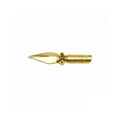 Plumilla 900 Trionfo Milano