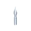 Plumilla Bowl Pointed 512 Speedball