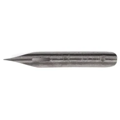 Plumilla Brause 511B