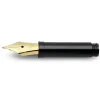 Plumilla de acero 060 Kaweco