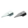 Plumilla de acero Z50 Lamy