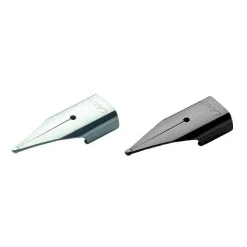 Plumilla de acero Z50 Lamy
