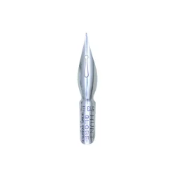 Plumilla Globe 513EF Speedball