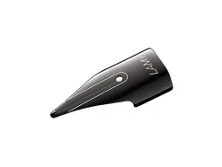 Plumilla Z52 Lx Punta Extra Fina Lamy