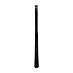 Porta carboncillos de madera Negro Talens 18cm