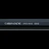 Portacretas hexagonal Caran D'Ache