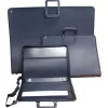 Portafolios Inart A3