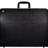 Portafolios Inart A2