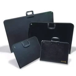 Portafolios Talens