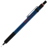 Portaminas azul 500 Rotring 0,5mm