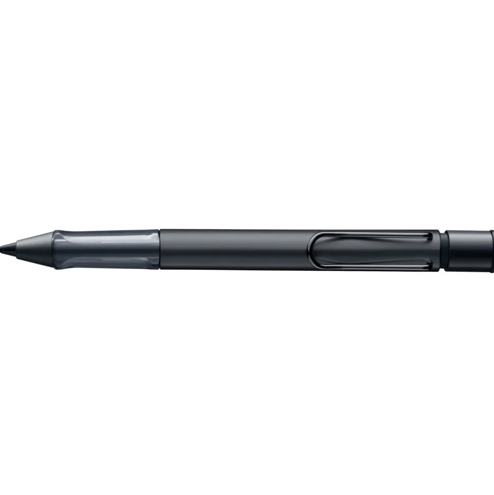 Portaminas Black Al-Star Lamy 0.5