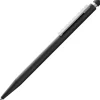 Portaminas Black cp1 Lamy 0.7