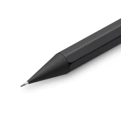 Portaminas Black Special