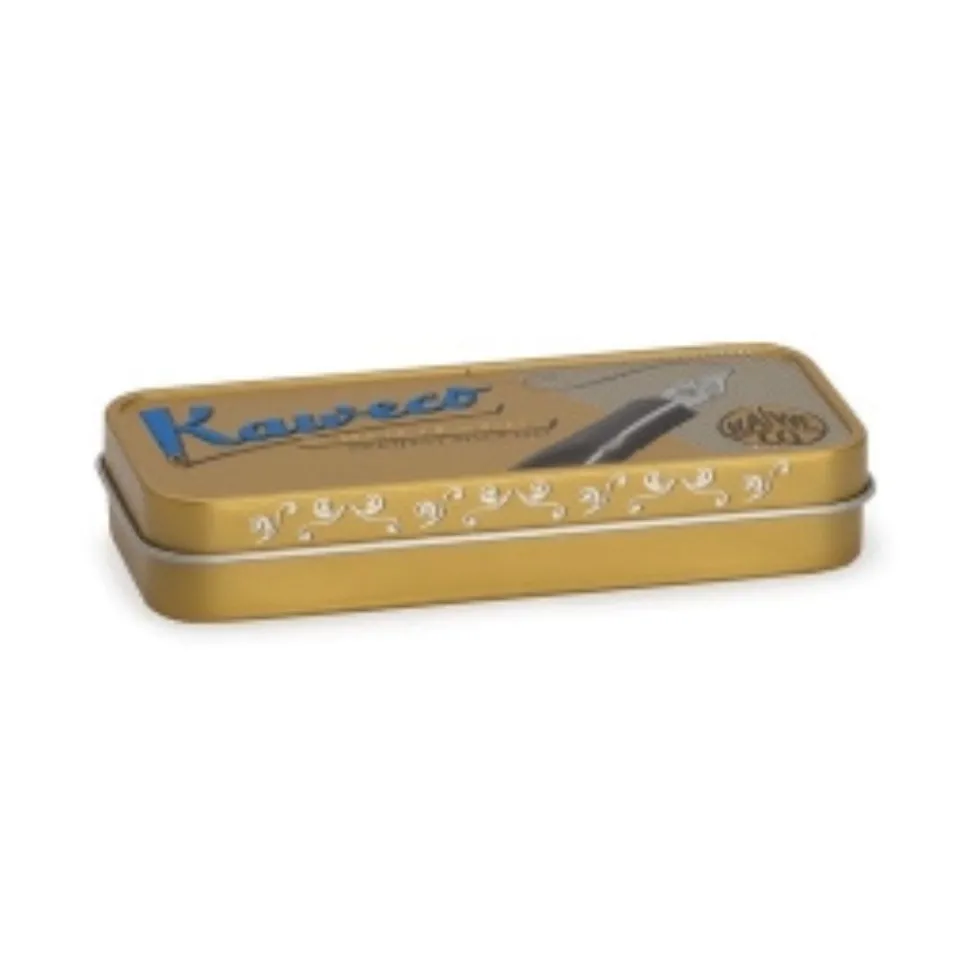 Portaminas Black Special "S" Kaweco