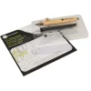 Portaminas de dibujo y caligrafía Natural