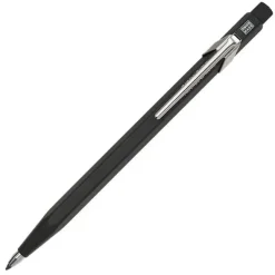 Portaminas Fixpencil Caran d'Ache 2mm