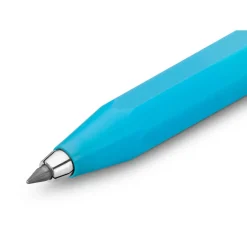 Portaminas Frosted Sport Kaweco 3,2mm