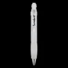 Portaminas grafito blanco SumoGrip Sakura 0,5mm