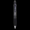 Portaminas grafito negro SumoGrip Sakura 0,7mm