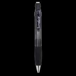 Portaminas grafito negro SumoGrip Sakura 0,7mm