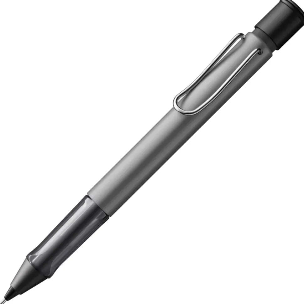 Portaminas Graphite Al-Star Lamy 0.5