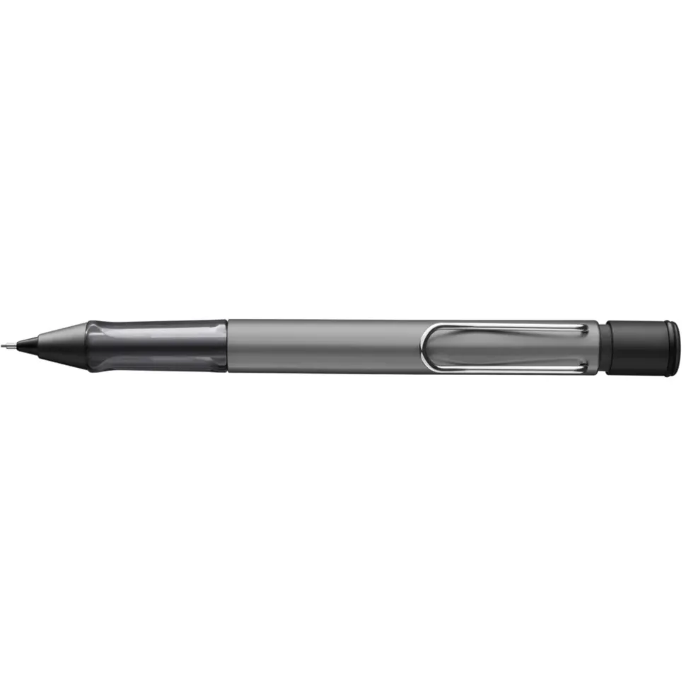Portaminas Graphite Al-Star Lamy 0.5