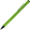 Portaminas Green safari Lamy 0.5