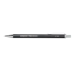 Portaminas HB 0,7 precisión Derwent