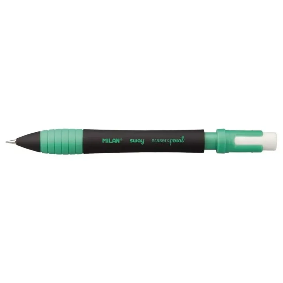Portaminas HB Sway Milan 0.5mm