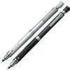 Portaminas Kuru Toga Roulette Uni-Ball