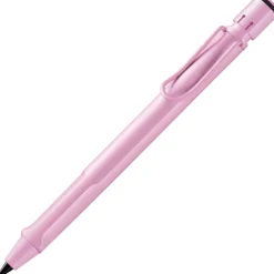 Portaminas Lightrose Safari Lamy