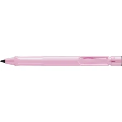 Portaminas Lightrose Safari Lamy