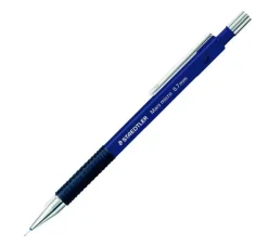 Portaminas Marc Micro Staedtler 0,7mm