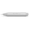 Portaminas plata AL Sport Kaweco 0,7mm