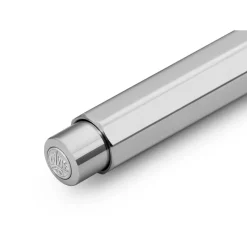 Portaminas Raw AL Sport Kaweco 0,7mm