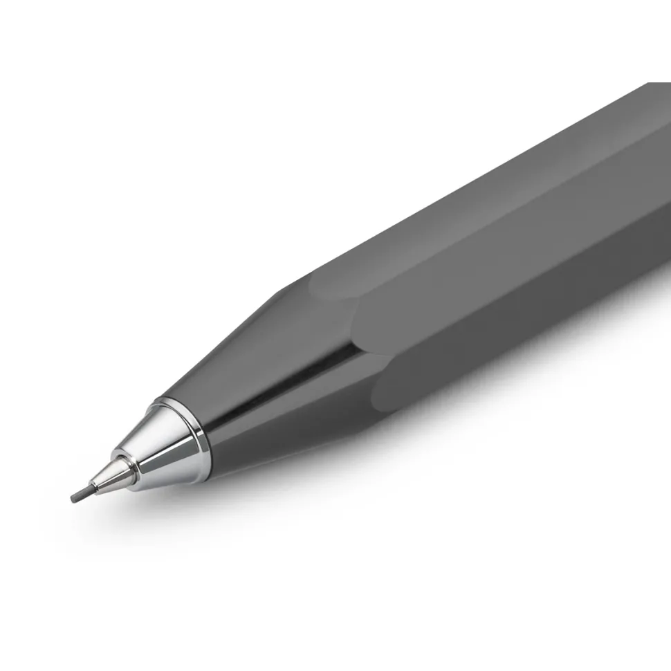 Portaminas Skyline Sport Kaweco 0,7mm